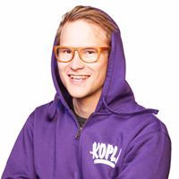 Mika Kuusisto